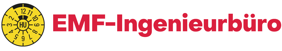 EMF-Ingenieurbüro 